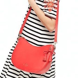 NWT Kate Spade bag